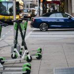 At an uncertain time for electric scooters, Dallas City Council approves stricter rules, heftier fees for companies