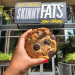Budget Bites: SkinnyFats Has Balls, Among Other Things