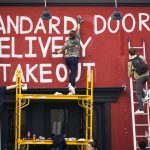 How long can a D-FW restaurant survive with no profit? ‘3 days,’ says one owner
