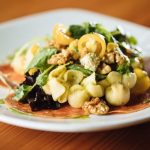 Eating in Season: 5 Dallas restaurants with new dishes for spring