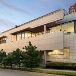 Ultimate live-work space in Uptown Dallas hits market for $7.5 million