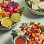 Wildly Popular Salad Chain Sweetgreen Will Finally Make Its Dallas Debut