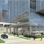 With $6.7B in real estate projects underway, Dallas firm lands ‘Developer of the Year’