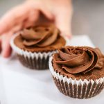 Unrefined Bakery unwraps gluten-free paradise with Uptown Dallas shop