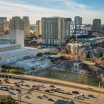 Sold: Tiny Uptown block in a prime location