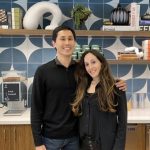This couple is running the ‘mom-and-pop shop’ of coworking spaces in Uptown